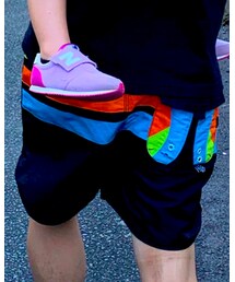 TCSS | その他パンツ