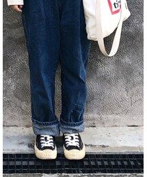 EXCELSIOR | スニーカー