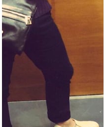 UNIQLO | その他パンツ
