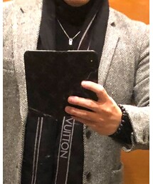 LOUIS VUITTON | その他小物