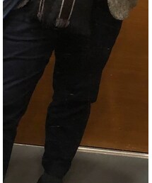 UNIQLO | その他パンツ