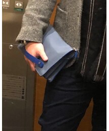 FURLA | ボディバッグ/ウエストポーチ