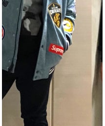 Supreme  | ジャケット/アウター