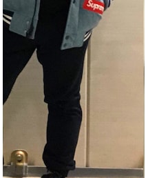 NIKE | その他パンツ