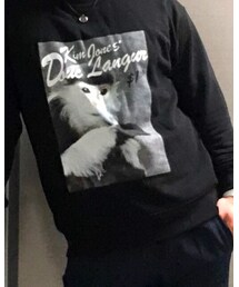 GU | スウェット