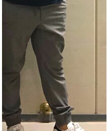 GU | その他パンツ