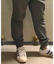 adidas Originals | スニーカー