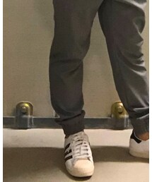 adidas | スニーカー
