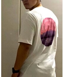 KITH | Tシャツ/カットソー