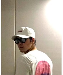 Supreme  | キャップ