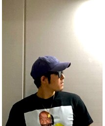 Supreme  | キャップ