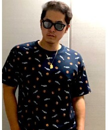ANTI SOCIAL SOCIAL CLUB | ネックレス