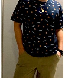 STUDIO SEVEN | Tシャツ/カットソー