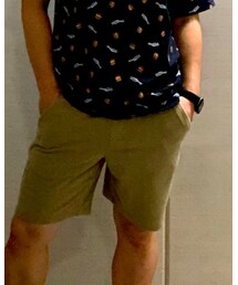 GU | その他パンツ