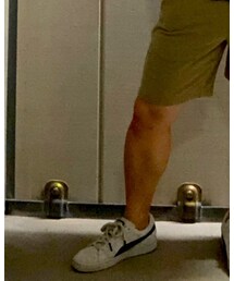 PUMA | スニーカー