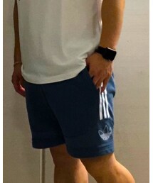 adidas Originals | その他パンツ