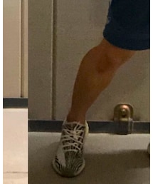 adidas Originals | スニーカー
