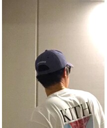 Supreme  | キャップ