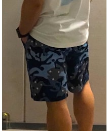 GU | その他パンツ