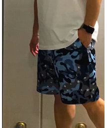 SOPHNET. | その他パンツ