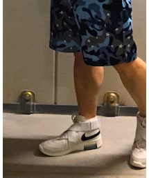 Fear of God Los Angeles | スニーカー