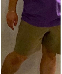 GU | その他パンツ