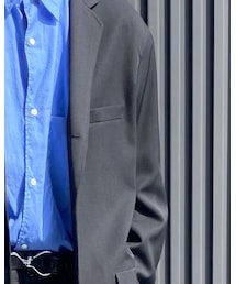 Graphpaper | テーラードジャケット