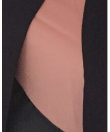 UNIQLO | トップス