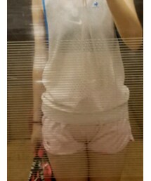 NIKE | ブラジャー