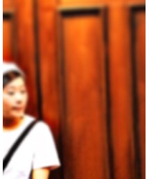 BEAUTY&YOUTH UNITED ARROWS | ニットキャップ/ビーニー