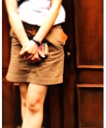 Manhattan Portage | ショルダーバッグ