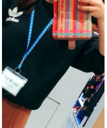 adidas Originals | スウェット