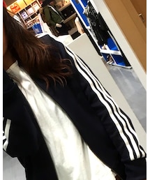 adidas Originals | その他アウター