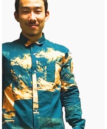 RonHerman VINTAGE | シャツ/ブラウス