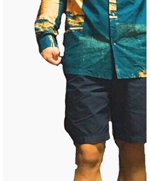 RonHerman VINTAGE | その他パンツ