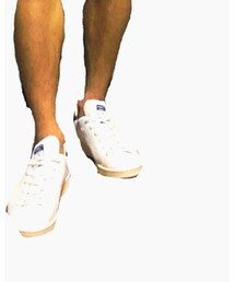 adidas Originals | スニーカー