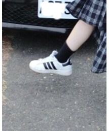 adidas | スニーカー