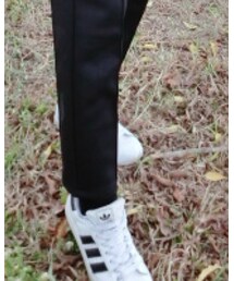 adidas | スニーカー