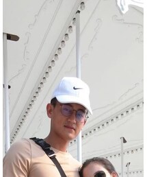NIKE | キャップ