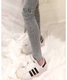 adidas | スニーカー