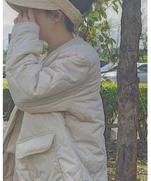 hun_yun | その他アウター