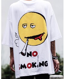 acOlaSia | Tシャツ/カットソー