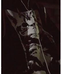 DEADHEARTZ | (Tシャツ/カットソー)