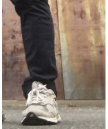 NEW BALANCE | スニーカー