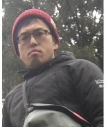 Carhartt | ニットキャップ/ビーニー