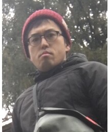 French Connection   | メガネ