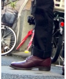 RED WING | ブーツ