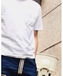confect | Tシャツ/カットソー