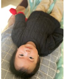 🐒 AYA | その他