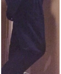 GU | その他パンツ